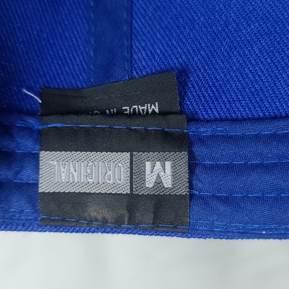 LA HAT - Picture 5 of 6